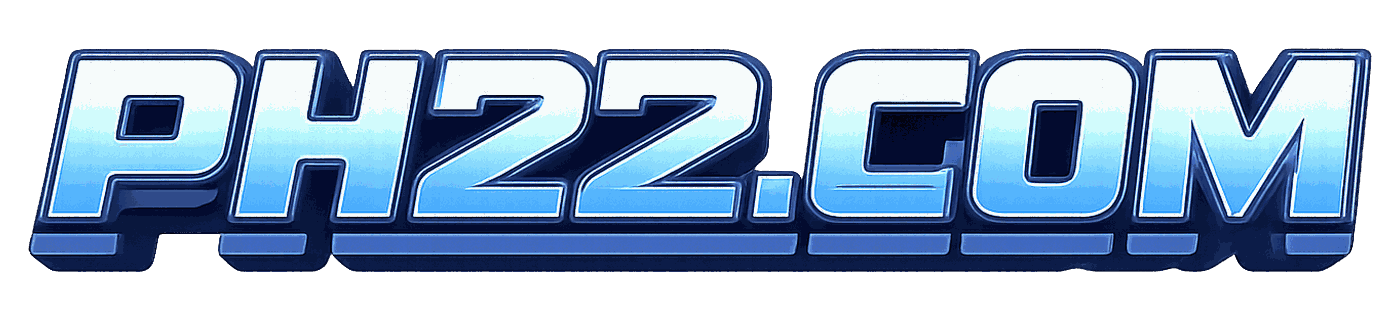 ph22.com